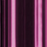Термотрансферная пленка от Silhouette - Metallic Heat Transfer - Pink - Розовый, 30,4 х 243,8 см