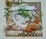 Нож для вырубки от Cheery Lynn Designs - City Girl Edger