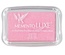 Чернила Tsukineko Memento Luxe - Angel Pink