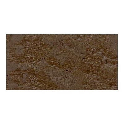 Восковая паста от Gilders Paste - GILDERS PASTE - SANDALWOOD - Сандаловое дерево, 30 мл