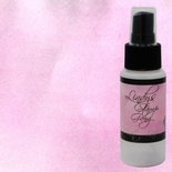 Спрей для штампинга от Lindy's Stamp Gang - Plumeria Pink, цвет розовый