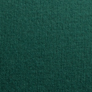 Картон з фактурою вельвету Dali verde pino, розмір: 30х30 см, колір: зелений, щільність: 285 г/м2, 1 шт