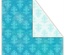 Набор двусторонней скрапбумаги UHK Gallery - Spring in AVONLEA, 30,5х30,5 см, 6 листов