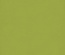 Лист скрапбумаги от Echo Park - Black / Lt. Green, 30х30 см
