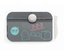 Дошка 1-2-3 Punch Board, We R Memory Keepers, 662530, колір білий (конверти, коробочки, бантики)