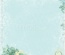 Бумага для скрапбукинга LemonCraft - Forget Me Not - 04, двусторонняя, 30х30 см, 1 лист