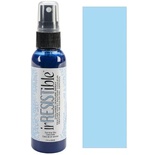 -50% Краска-спрей Tsukineko IrRESISTible Texture Spray - Summer Sky