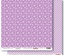 Набор бумаги для скрапбукинга от Scrapberry's - Зимние контрасты (10+2), 30,5х30,5 см, 190 гр/м
