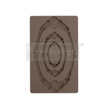 Молды силиконовые от Prima - SICILY frames