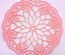 Лезвие Crafty Ann Ornament 2