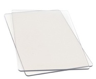 Пластины от Sizzix - Machines and Accessories Cutting Pad, Standard, 2 шт.