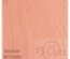 Краска 13arts - Ayeeda Paint - Matte Salmon