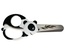 Ножницы универсальные Fiskars Classic Universal Purpose 21 см и детские 1382 Kids Animal