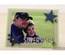 Лезвие My Favorite Things - Die-namics Superstar Photo Card Frame