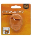 Инструмент для заточки ножниц Fiskars SewSharp Scissors Sharpener