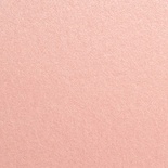 Дизайнерський перламутровий папір Stardream rose quartz, 30х30, колір: рожевий світлий, 120 г/м2, арт. 77093