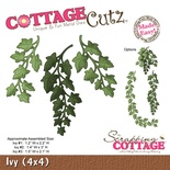 Лезвие CottageCutz Ivy, 10х10 см