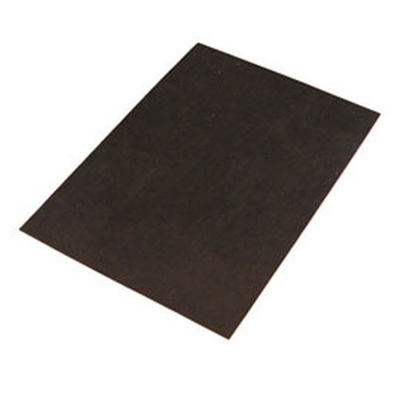 Магнитный коврик от Spellbinders - Sandwich Parts Magnetic Placement Mat
