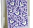 Набор ножей от Birch Press Design - Butterfly garden plate layer set, 3шт.