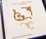 Ножи от Spellbinders - Gold Corbels And Accents