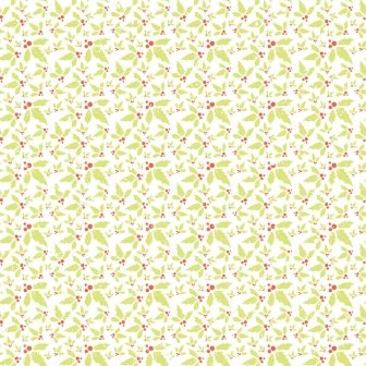 Лист скрапбумаги от Lemon Owl - Cozy Winter, Christmas Eve, 30x30 см, 403110