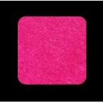 Краска-спрей Shimmerz - Coloringz - Pink Stiletto