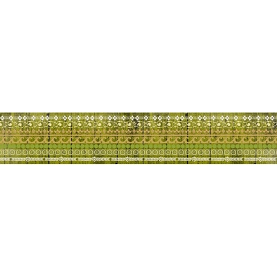 Набор двусторонней скрапбумаги UHK Gallery - LOFT Herbs, 30,5х30,5 см, 6 листов