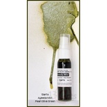 Краска-спрей 13arts - Ayeeda Mist - Pearl Olive Green