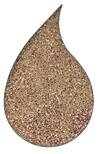 Пудра для эмбоссинга от Wow - Fool's Gold - Regular, 15 мл