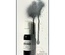 Краска-спрей 13arts - Ayeeda Mist - Pearl Black (graphite)