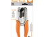 Iнструмент для створення отвору для євро крючків Crop-A-Dile Euro Hook Power Punch