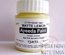 Краска 13arts - Ayeeda Paint - Matte Lemon
