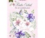 Набор высечек, коллекция Tender Orchid, 49 шт., ТМ Фабрика Декора