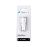 Змінний ніж до плоттера Silhouette Cameo 4 Rotary Blade