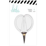 Мини ножницы, Color Fresh Collection, Heidi Swapp