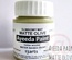 Краска 13arts - Ayeeda Paint - Matte Olive