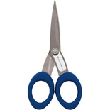 Универсальные ножницы Tonic Studios Precision Collection Scissors 5, 12.5 см