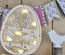 Фігурний дірокол 3 в 1 Flag Флажок, TM dpCraft (Dalprint)