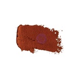 Восковая паста от Prima Finnabair Art Alchemy Rich Copper Wax .68 Fluid Ounce