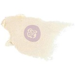 Восковая паста от Prima Finnabair Art Alchemy Vintage Silk Wax .68 Fluid Ounce