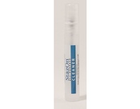Очиститель для штампов Tsukineko - Stazon Cleaners Spritzer Small
