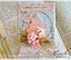 Лезвие Crafty Ann - Cakes Set 