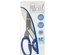 Универсальные ножницы Tonic Studios Precision Collection Scissors 8.5, 21.5 см