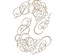 Пластины для фольгирования от Spellbinders - Flourishes Frame