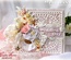 Лезвие Crafty Ann - Birdies