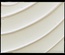Грунт акриловый Гессо  - Liquitex Super Heavy Gesso, 237мл, цвет белый