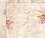 Набор скрапбумаги LemonCraft -  House of Roses, 30.5х30.5 см, двусторонняя