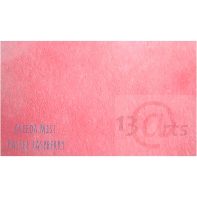 Краска-спрей 13arts - Ayeeda Mist - Pastel Raspberry