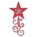 Ножи от Spellbinders – Shining Star