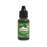 Алкогольные чернила Ranger - Botanical